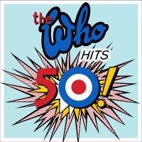 HITS 50