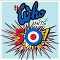 HITS 50