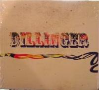 CB200+�o�C�I�j�b�N�E�h���b�h