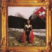 �t�����E�U�E�V�[�N���b�g�E���{���g���[