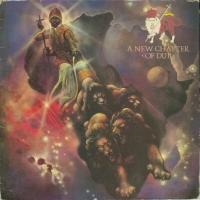 �A�E�j���[�E�`���v�^�[�E�I�u�E�_�u