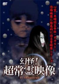 �����I�����f���@�_�[�N�T�C�h�E�t�@�C��