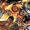ALIVE