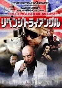 ���x���W�g���C�A���O��