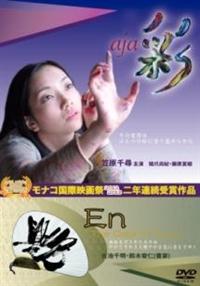 �ʁ`�������^���`�s�����@�����������@�����@��������