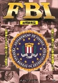 �e�a�h�@�A�M�{����