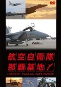 �q�󎩉q���@�ߔe��n