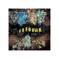 �t�H�t�[��