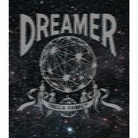 Dreamer