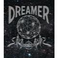 Dreamer