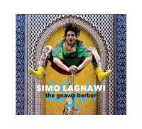 �U�E�O�i�[���E�x���x��