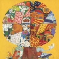 �͂�Ȃ����ӂ�`���w�E����JAZZ�`