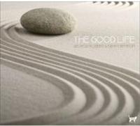 �O�b�h�E���C�t!