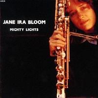 �}�C�e�B�E���C�c