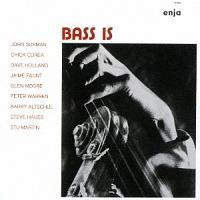 �x�[�X�E�C�Y