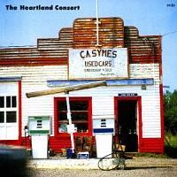 �U�E�n�[�g�����h�E�R���\�[�g