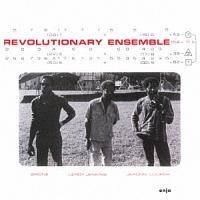 �����H�����[�V���i���[�E�A���T���u��