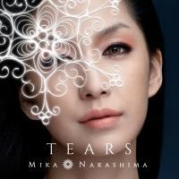 TEARS(ALL SINGLES BEST)(ʏ)