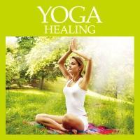 YOGA HEALING -���K �q�[�����O-