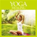 YOGA HEALING -K q[O-