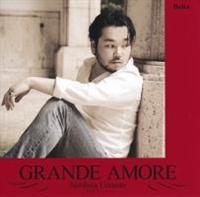 �O�����f �A���[���`���ׂĂ̈������Ȃ��ց`