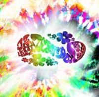 �T�C�P�f���A���f�B