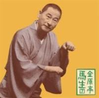 �������n��7 �i��S��(�S)/�����q��