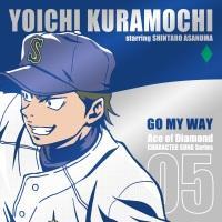 yMAXIzTVAju_CAvLN^[\OV[Y05 GO MY WAY(}LVVO)