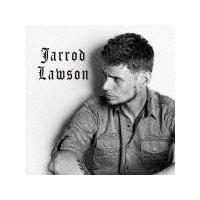 �W�����b�h�E���[�\��