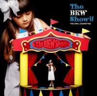 The BKW Show!!(�ʏ��)
