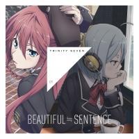 yMAXIzBEAUTIFULSENTENCE(}LVVO)