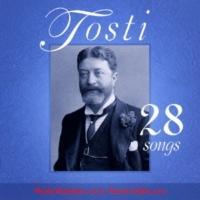 �g�X�e�B�̋ȏW2