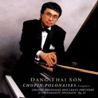 �V���p��:�|���l�[�Y(�S��)