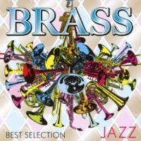 BRASS BEST SELECTION JAZZ