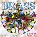 BRASS BEST SELECTION JAZZ