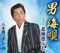 �yMAXI�z�j �C�S(�}�L�V�V���O��)