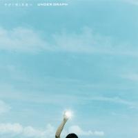 �₪�č炭�ԒB��