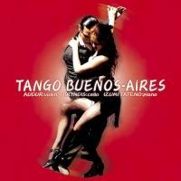 �u�G�m�X�A�C���X�̎l�G