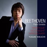 �x�[�g�[���F��:3��\�i�^��ߜƁ�ጎ�����M���