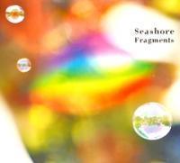 Seashore Fragments
