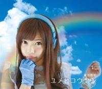 �yMAXI�z�����q�R�E�Z��(�}�L�V�V���O��)