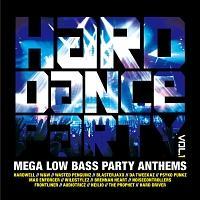 (TSUTAYA����)HARD DANCE PARTY