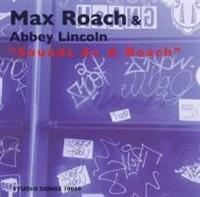 �T�E���Y�E�A�Y�E�A�E���[�`