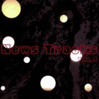 News Tracks Vol.4