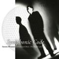 Symphonic Code | Susumu Hirasawa Instrumental Music: The Polydor years