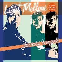 Light Mellow _