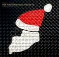 Francfranc presents Fun Fun Christmas - The Gifts
