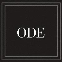 Ode