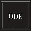 Ode