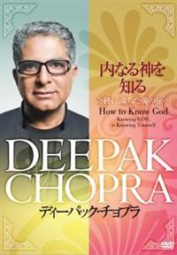 ���Ȃ�_��m��